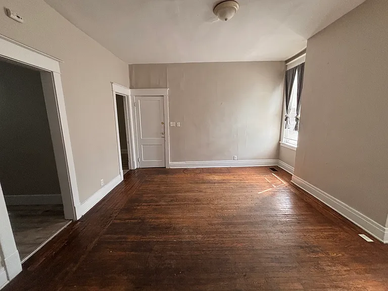 799 Niagara St #1 — Photo 7