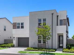 141 Amber Oak, Lake Forest, CA 92630