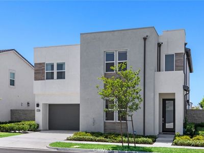 141 Amber Oak, Lake Forest, CA, 92630