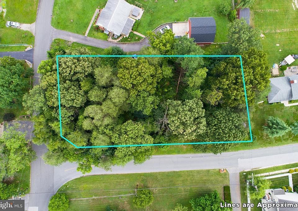 1st image of 801 Crest Hill Dr