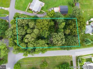 801 Crest Hill Dr, Severn, MD 21144