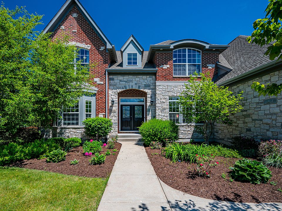 1st image of 4544 Shumard Ln