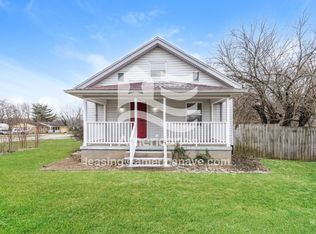 8967 Cam Dr, Franklin, OH 45005