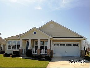 1st image of 17325 Graceland Dr