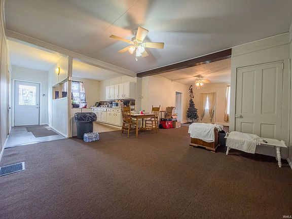2nd image of 331 Poplar St