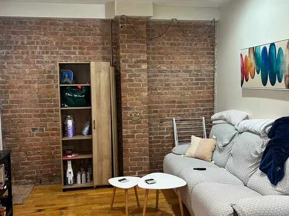 178 Western Ave APT 2, Albany, NY 12203