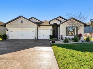 9815 58th St E, Parrish, FL 34219