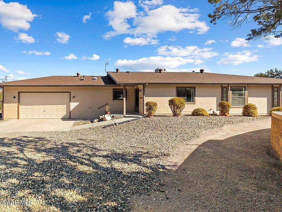 1st image of 1341 N Blue Star Rd