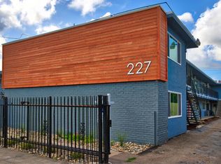 227 W Poplar St APT 3, Stockton, CA