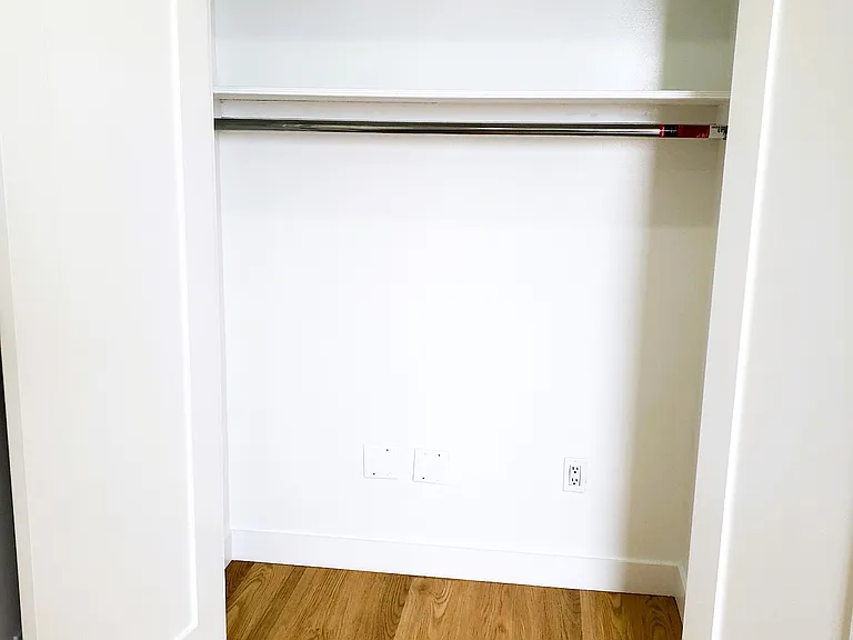 58-12 Queens Blvd #4O — Photo 10