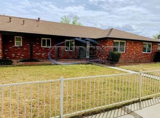 685 N Barrett Rd, Yuba City, CA 95991