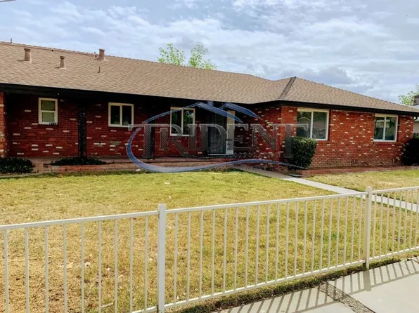 685 N Barrett Rd, Yuba City, CA 95991