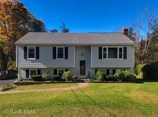 13 Cathryn St, New Milford, CT 06776