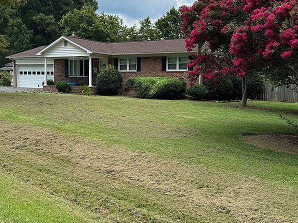 33628 Ivy Rd
