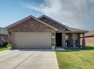 6931 10th St, Lubbock, TX 79407