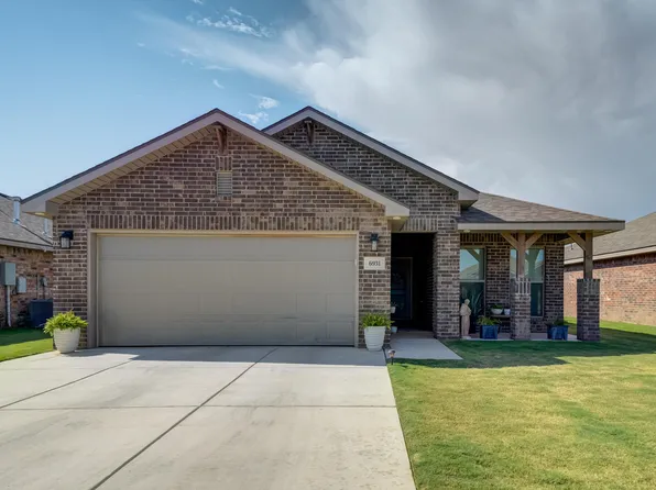 6931 10th St, Lubbock, TX 79407