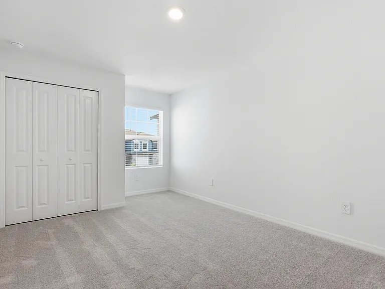 13441 Noble Garnet Ln — Photo 13