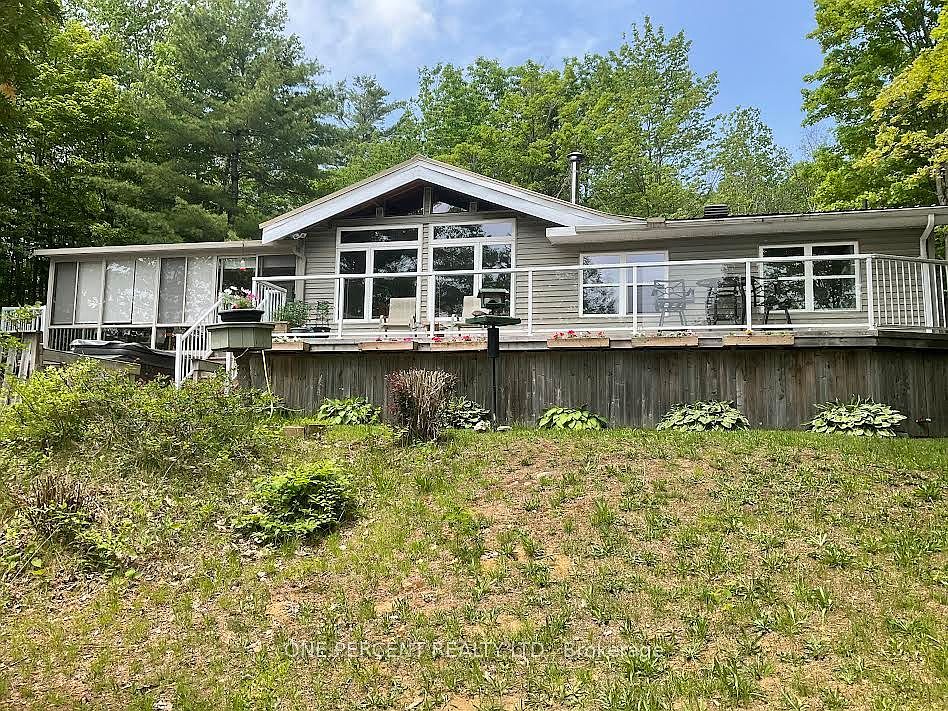 1st image of 1260 Winders Bay Rd