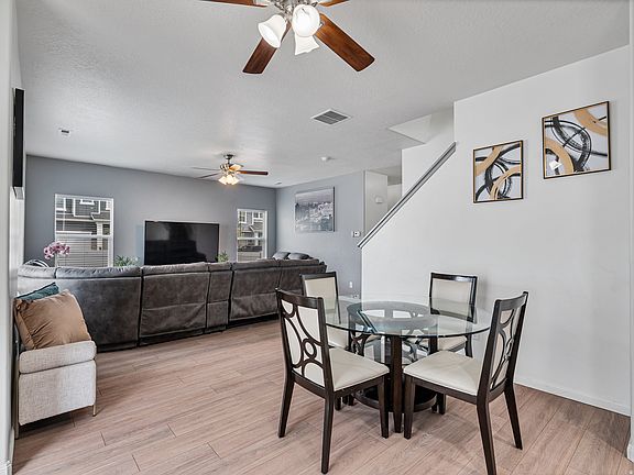 5th image of 7809 N Ranger Dr