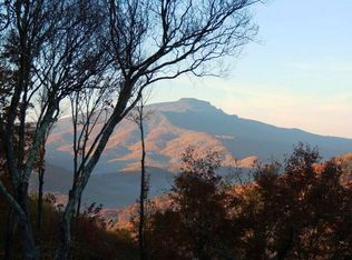 1927 Hickory, Boone, NC 28607