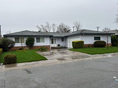 5031 Oak Leaf Ave, Carmichael, CA, 95608