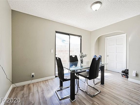 4th image of 4436 Eureka Cir
