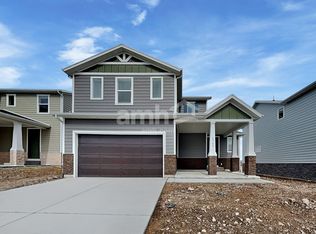 4766 W Ore Stream Rd, West Jordan, UT 84088