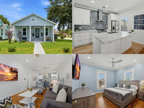 4702 Avenue N 1/2, Galveston, TX 77551
