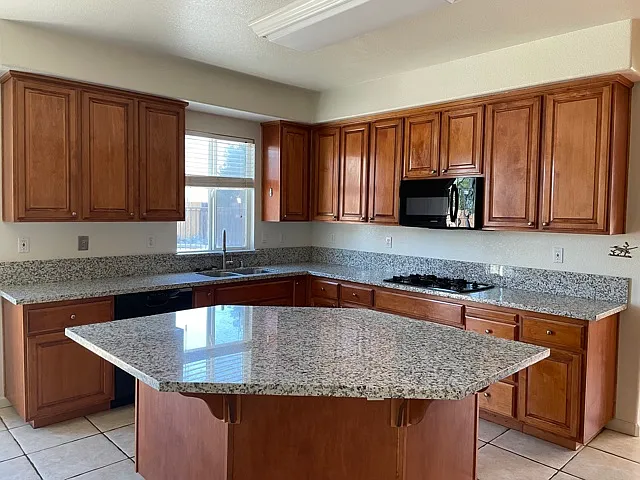 2317 Canada Goose Ct — Photo 4