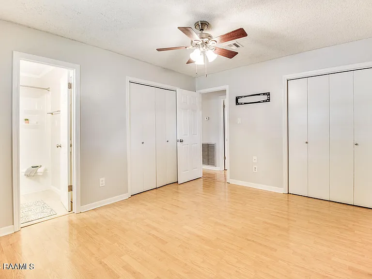 303 Gerald Dr — Photo 19