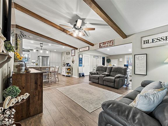 5th image of 1203 Lemm Rd #2