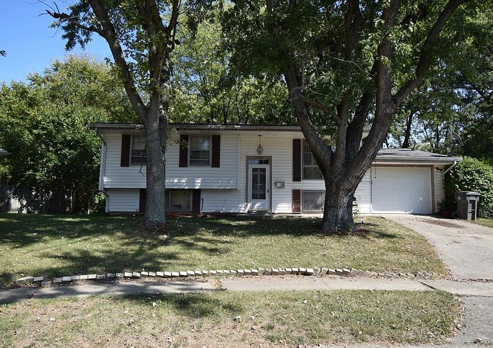 1st image of 6101 Regina Cir