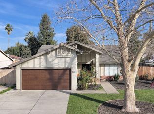 3046 Bridgeford Dr, Sacramento, CA
