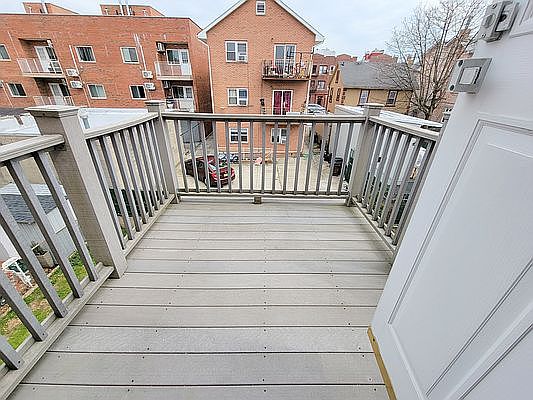 4th image of 42-13 163rd St #3