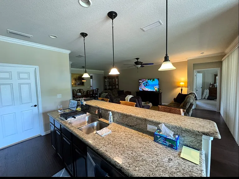 223 River Run Blvd — Photo 10