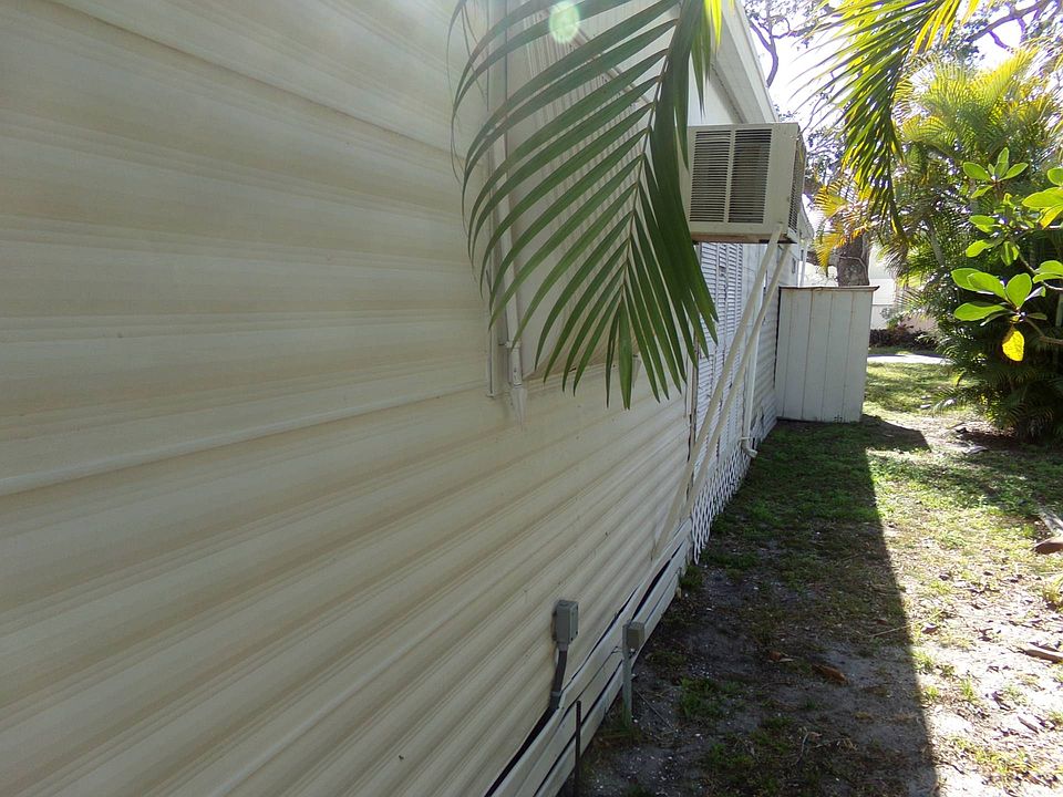 2320 Bee Ridge Rd Sarasota, FL, 34239 Apartments for Rent Zillow