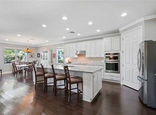 6189 Victory DR, AVE MARIA, FL 34142