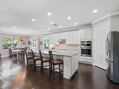 6189 Victory DR, Ave Maria, FL, 34142
