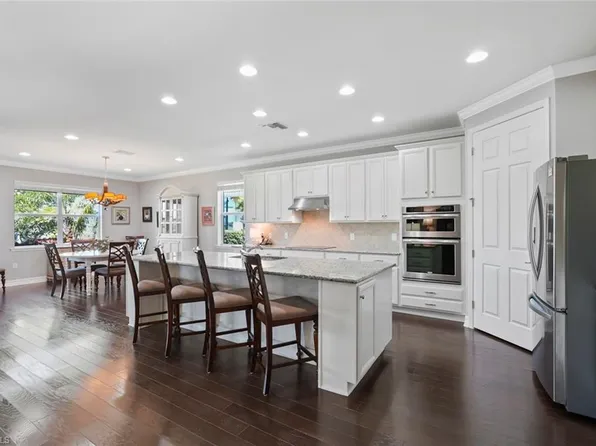 6189 Victory DR, AVE MARIA, FL 34142