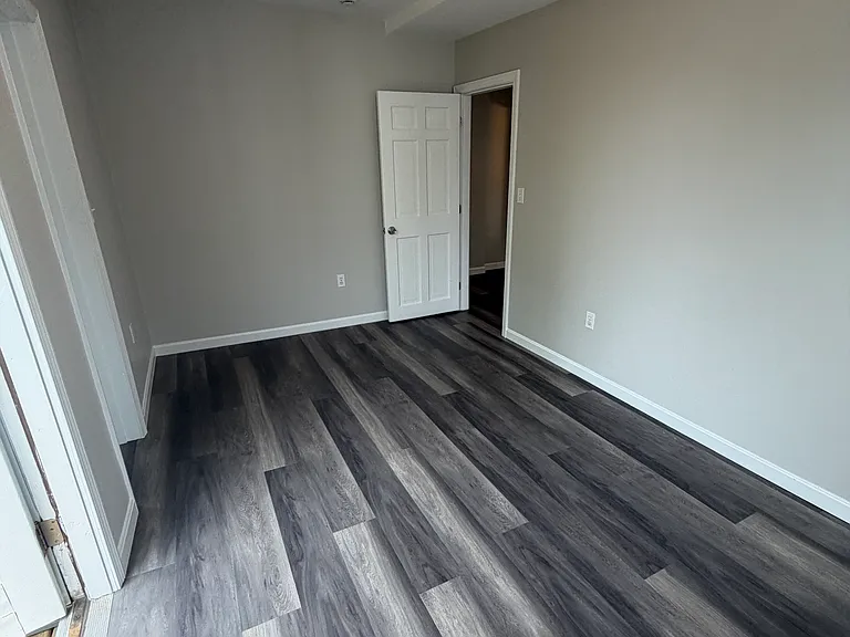 84 Cabot St #9 — Photo 8