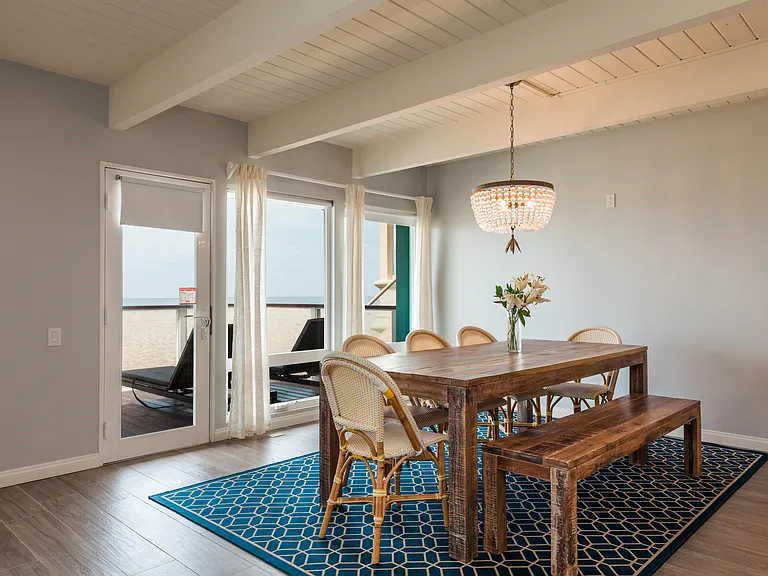 1037 Mandalay Beach Rd — Photo 6