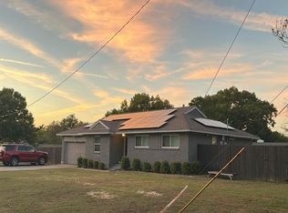 507 Longworth Blvd, Duncanville, TX 75116