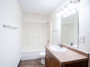 Westwood Estates, Fargo, ND 58103
