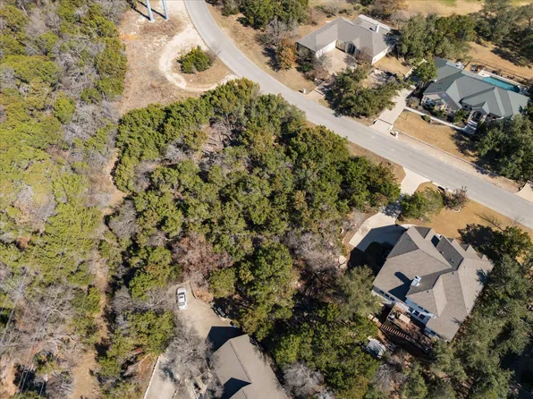 139 Clubhouse Dr, Austin, TX 78734