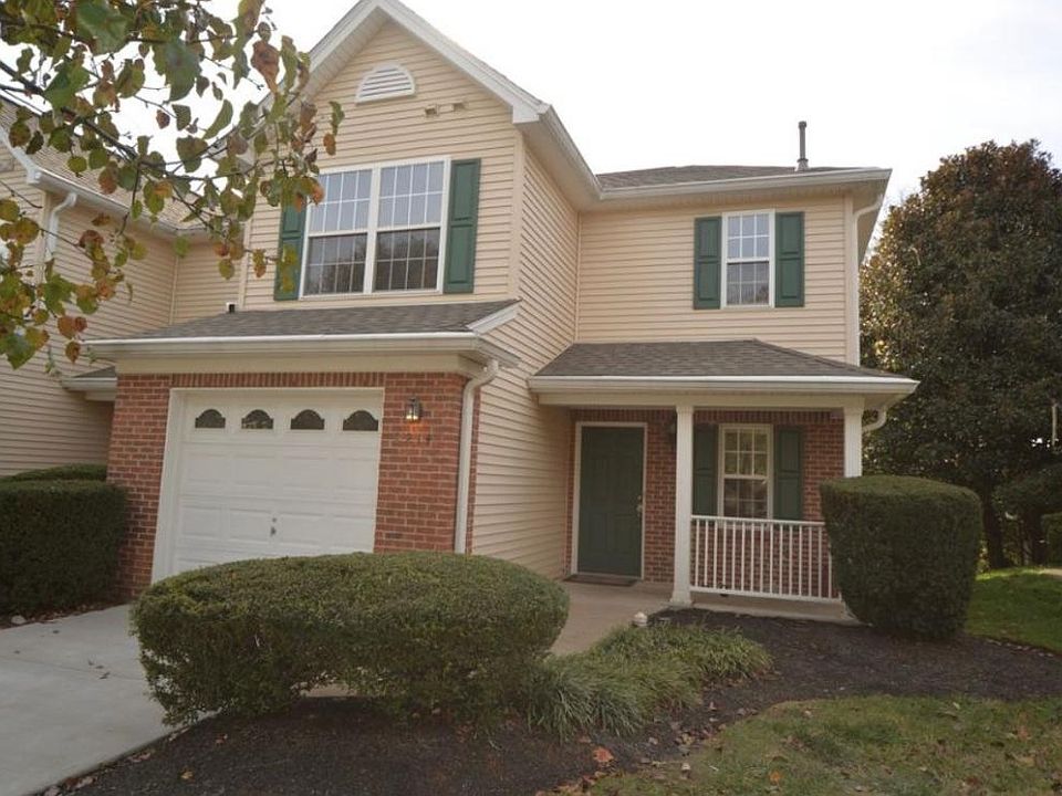 1st image of 2214 Nashboro Blvd