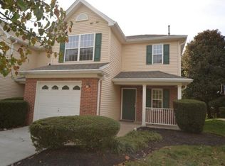 2214 Nashboro Blvd, Nashville, TN 37217