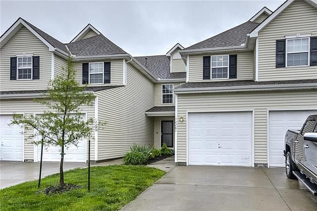 1st image of 12287 Fox Creek Dr