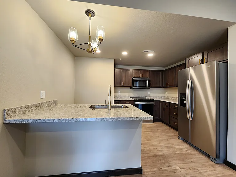 1734 Wildfire Rd #101 — Photo 3