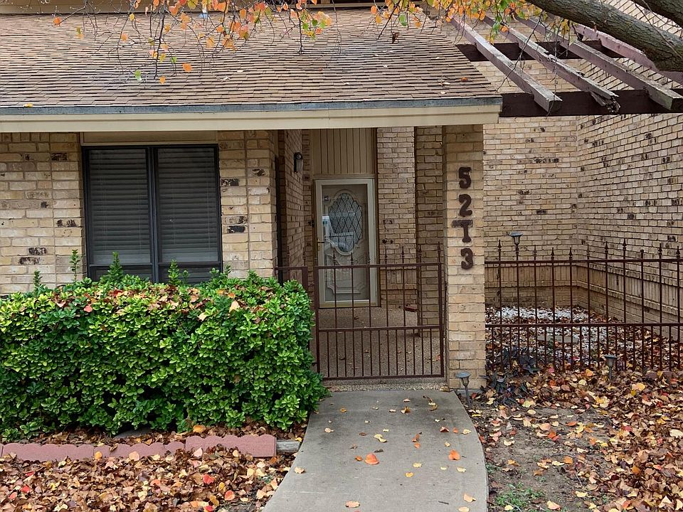 1st image of 5213 Fairway Dr