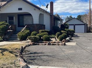 GO124-Perez, Francisca, Reno, NV 89509